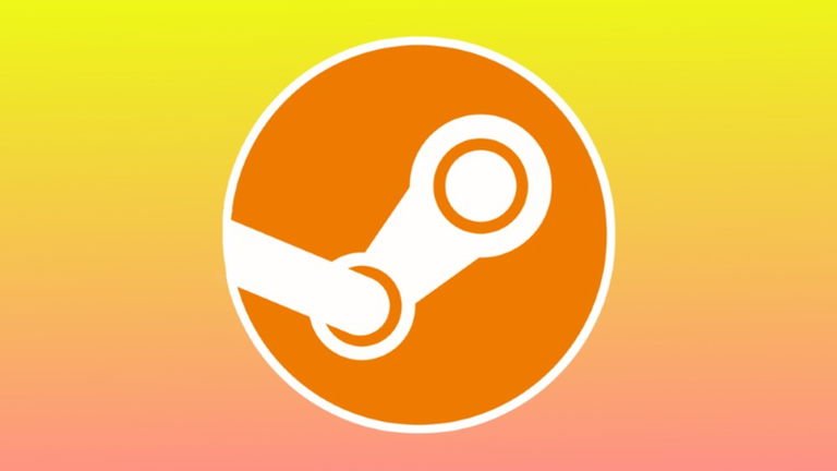 6 nuevos juegos gratis de Steam que puedes probar por tiempo ilimitado antes de que acabe junio
