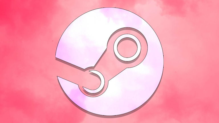 6 nuevos juegos gratis para siempre en Steam que puedes descargar ya mismo