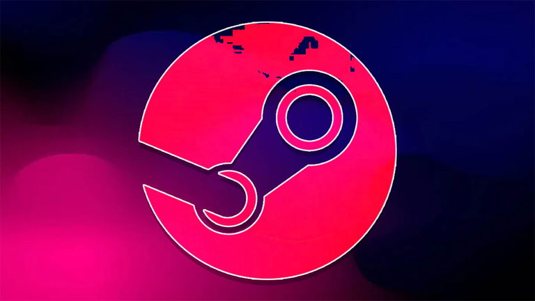 Steam recibe 6 nuevos juegos gratis para siempre y por tiempo ilimitado para recibir junio