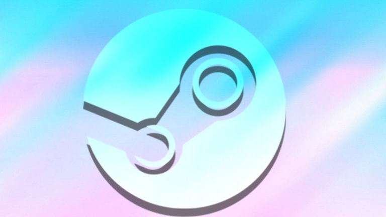 Steam anuncia un nuevo juego gratis para siempre que estará disponible muy pronto