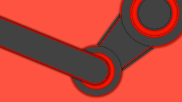 Steam confirma las fechas de sus rebajas de verano con cientos de descuentos
