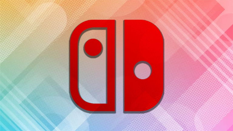 Nintendo Switch al fin permite regalar juegos digitales, aunque tiene truco