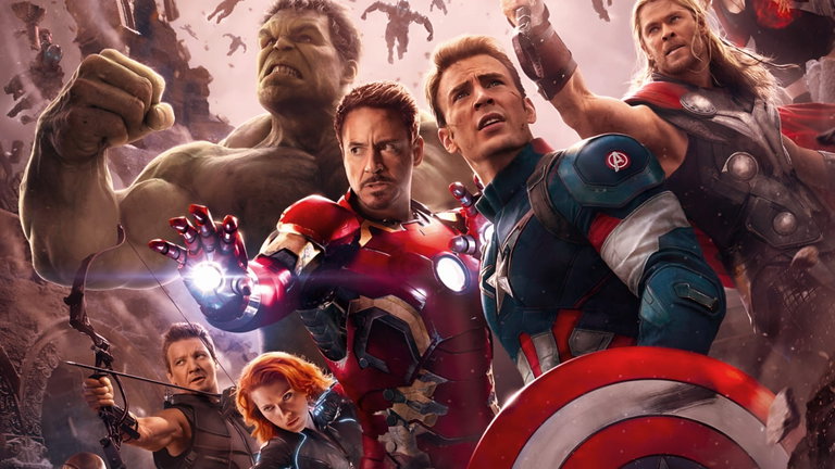 ¿Los Vengadores originales volverán al UCM? La respuesta de Jeremy Renner es firme