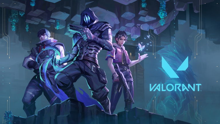 La llegada de Valorant a PS5 tendrá una mala noticia
