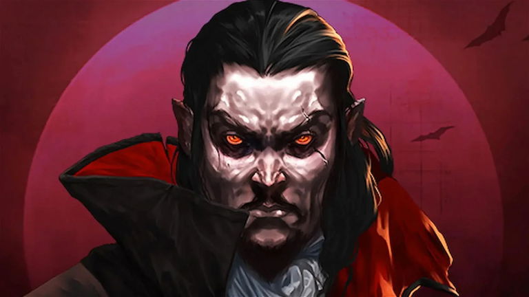 Los responsables de Vampire Survivors explican por qué está tardado tanto en llegar a PlayStation