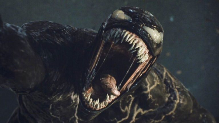 Venom: El último baile presenta el primer tráiler del final de la trilogía