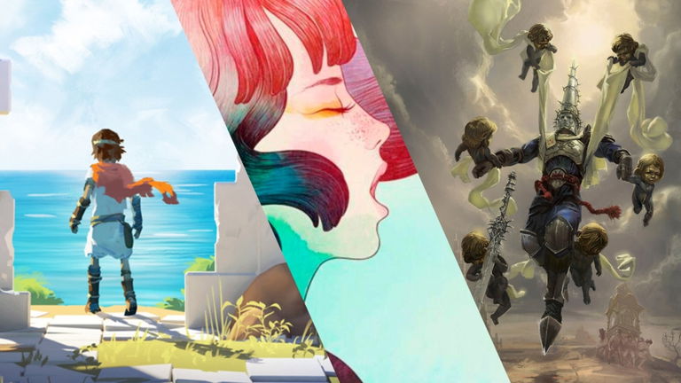 El videojuego español facturó 1383 millones de euros en 2022 y busca alcanzar los 5500 en 2026