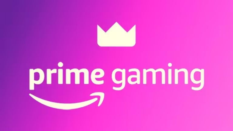 Amazon Prime Gaming ofrecerá siete juegos gratis durante junio de 2024