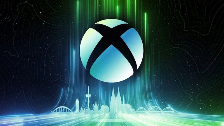 2025 apunta a ser un gran año para Xbox: estos serían sus lanzamientos exclusivos
