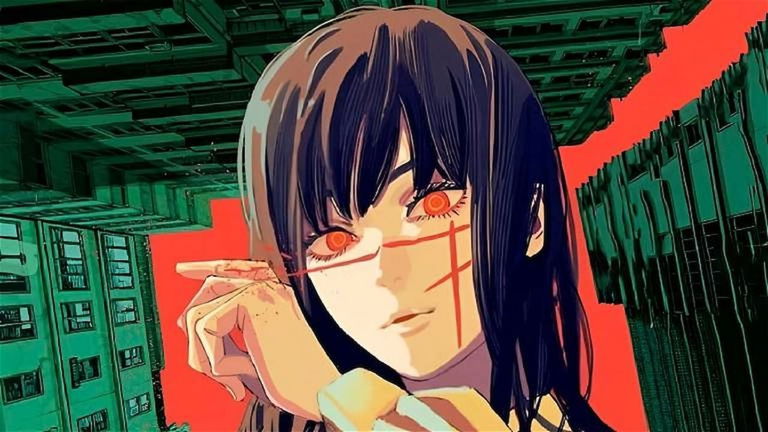 Chainsaw Man: este genial cosplay de Yoru y Asa es lo mejor que verás en mucho tiempo