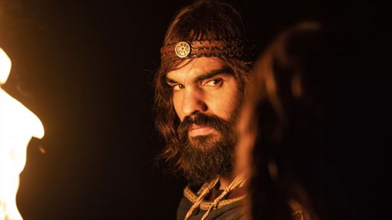 Juego de Tronos a la española: asi es la película de fantasía épica que puedes ver en streaming