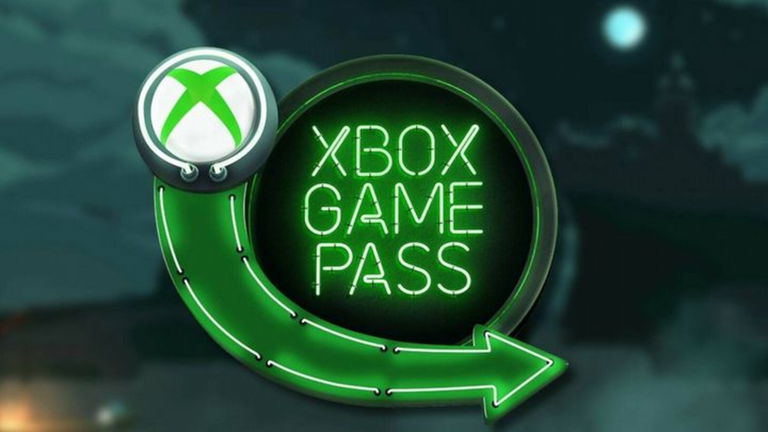 Xbox Game Pass suma ocho nuevos juegos al inicio de julio de 2024