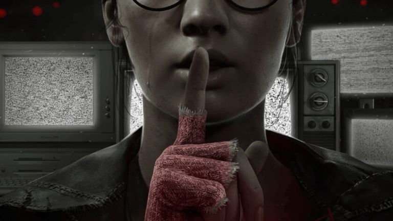 A Quiet Place: The Road Ahead presenta su historia en un primer tráiler