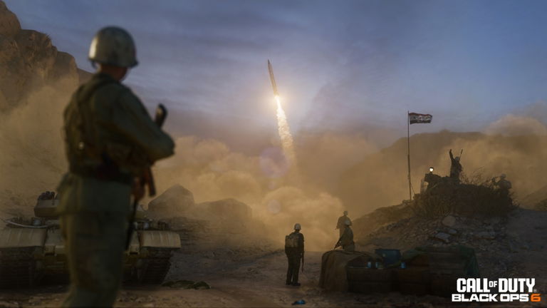 Activision consigue cerrar dos de los proveedores de trampas más grandes de Call of Duty