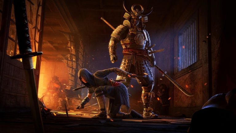 Desde Japón intentan cancelar Assassin's Creed Shadows y este es el motivo