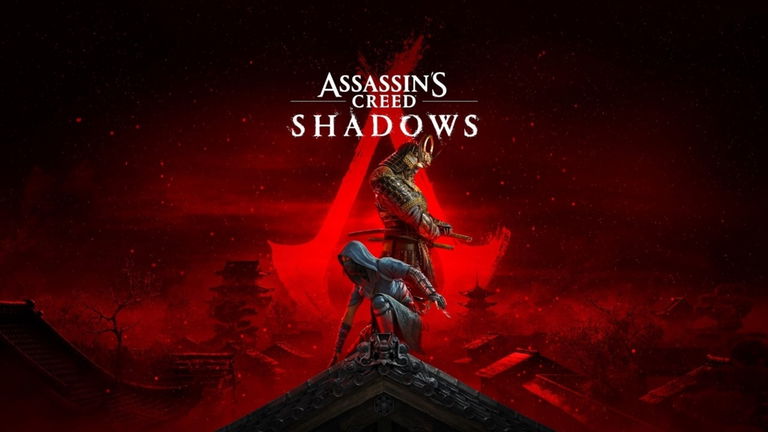 Ubisoft se disculpa por un error de Assassin's Creed Shadows