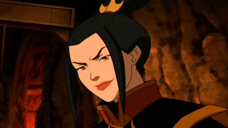 Avatar: estas son las ocasiones en las que Azula fue peor villana que su padre
