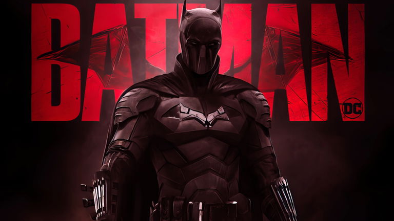 DC confirma la reconciliación de Batman con un aliado del pasado