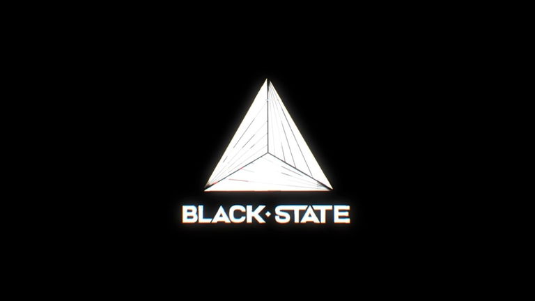 Así es Black State, el nuevo juego desarrollado por Motion Blur que ha conseguido cautivar al público
