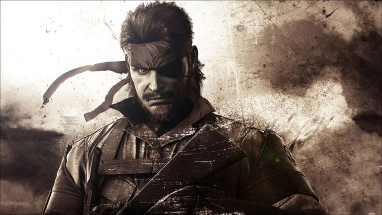 El productor de la película de Metal Gear ofrece nuevos detalles