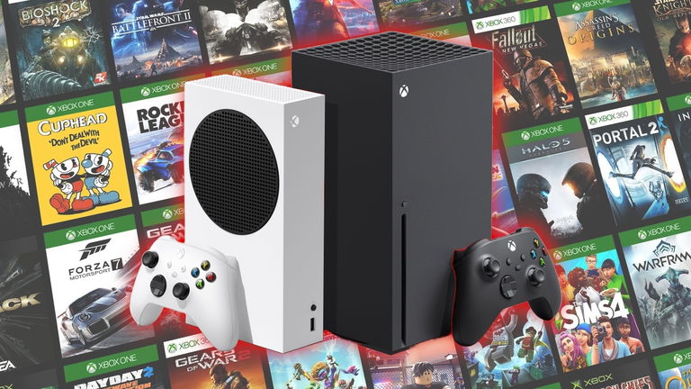 Xbox podría anunciar nuevos despidos muy pronto