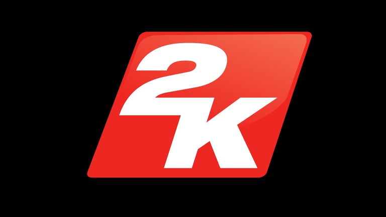 2K Games estaría trabajando en un remake sin anunciar