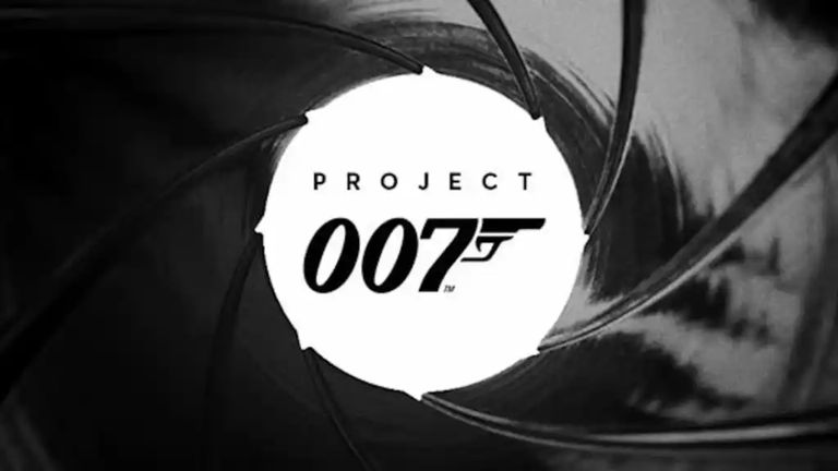 Project 007, el nuevo videojuego protagonizado por James Bond, ofrece nuevos detalles