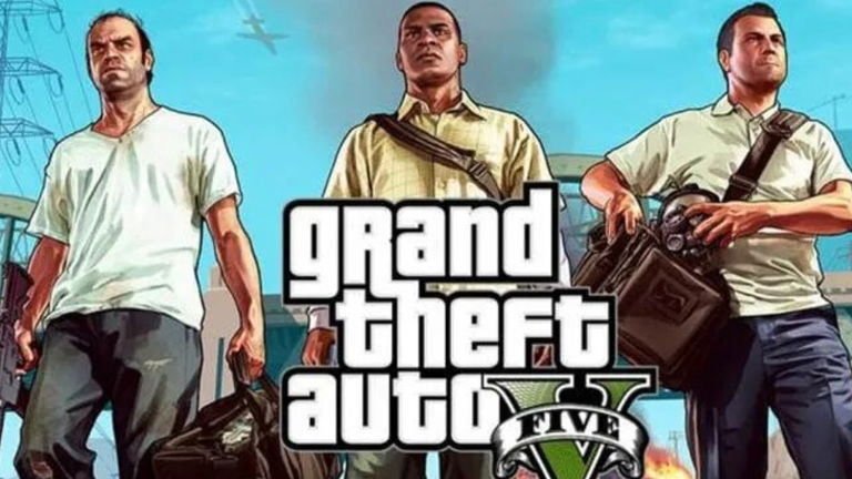 Los responsables de GTA VI hablan del impacto del review bombing en la industria