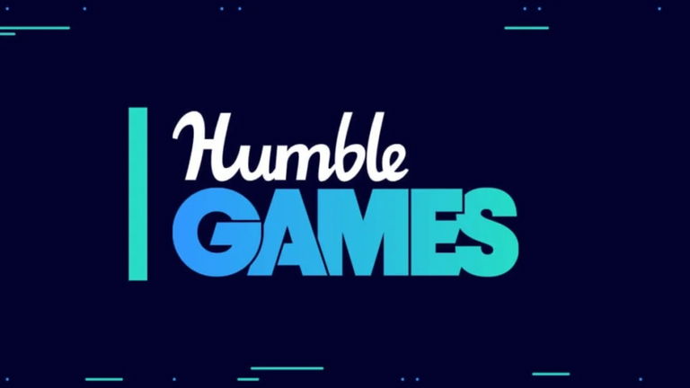 Humble Games anuncia despidos y una reestructuración
