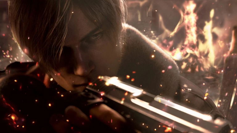 Capcom seguirá apostando por juegos físicos a pesar de este demoledor dato