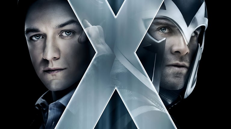 James McAvoy habla sobre su posible regreso como Profesor X en el UCM