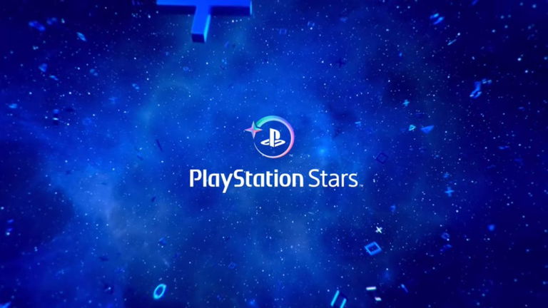 PlayStation Stars comienza a estar disponible en Europa y Australia