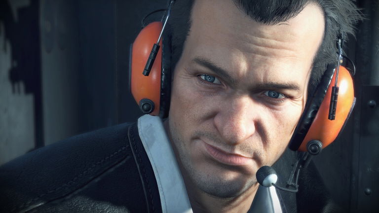 Dead Rising Deluxe Remaster genera polémica en PC