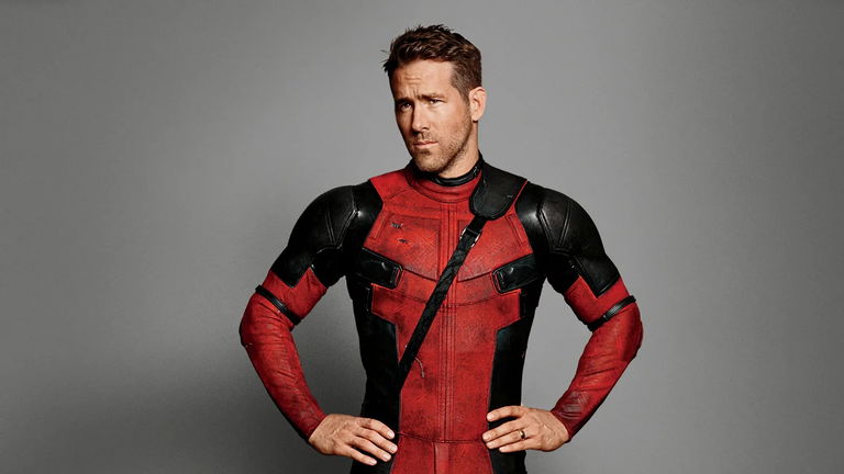 Las 6 mejores películas de Ryan Reynolds de todos los tiempos