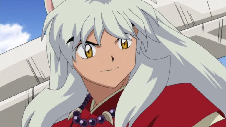 Qué personaje de anime eres según tu eneagrama