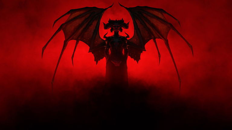 La Temporada de las Hordas Infernales de Diablo IV ya tiene fecha: esto es todo lo que sabemos