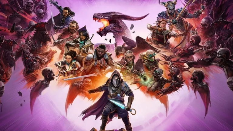 Dragon Age: The Veilguard no tendrá canon en su historia: todo dependerá de lo que haga el jugador