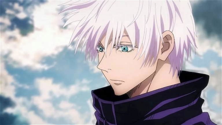 El personaje más poderoso de Jujutsu Kaisen es una completa decepción