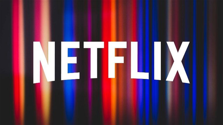 Netflix revela la primera serie que estrenará en agosto de 2024