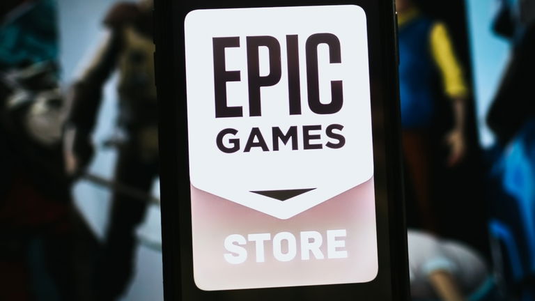 Epic Games Store revela dos nuevos juegos gratis disponibles por tiempo limitado