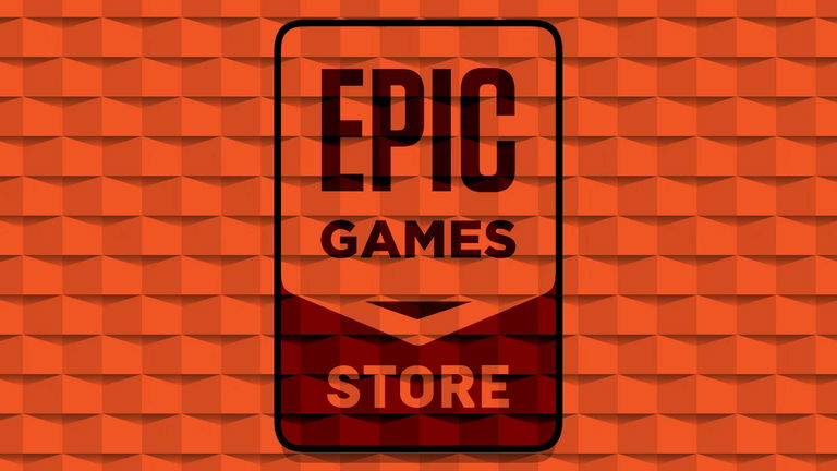 Epic Games Store filtra su nuevo juego gratis para siempre en la cuarta semana de julio de 2024