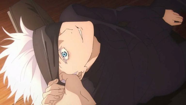 Esta teoría de Jujutsu Kaisen explica cómo se podría revivir a Gojo