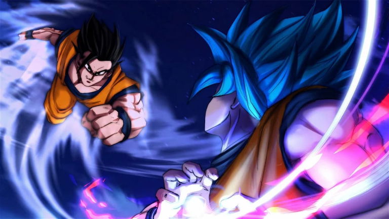 Dragon Ball: estas son algunas de las mejores peleas de Gohan