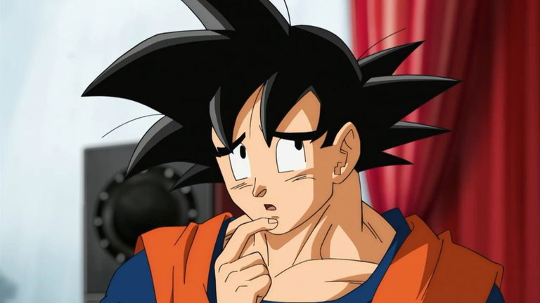 Dragon Ball: estas son las ocasiones en las que la serie rompió sus reglas