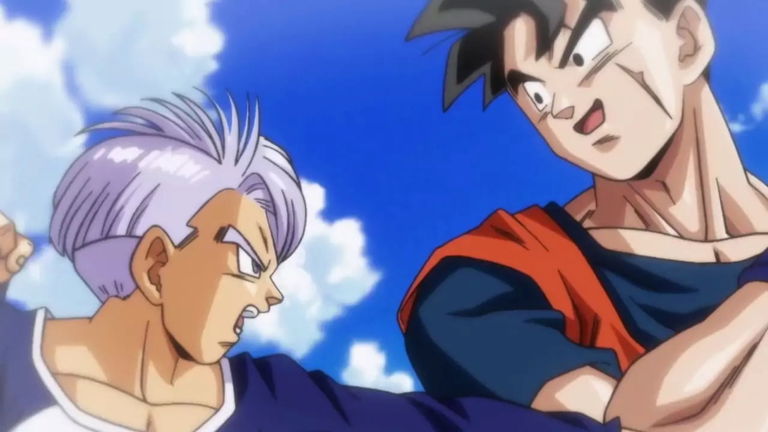 Dragon Ball: estas son todas las películas donde Gohan fue el protagonista