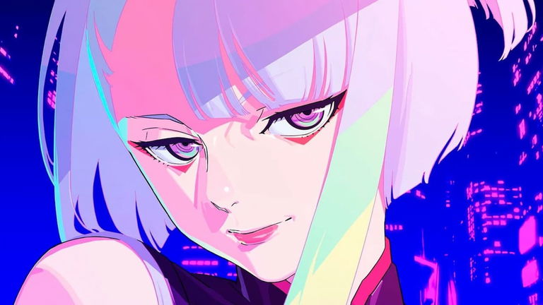 Estos son los animes que Hideo Kojima recomienda ver