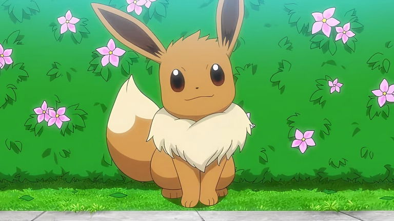 Estos son los Pokémon más adorables de toda la franquicia