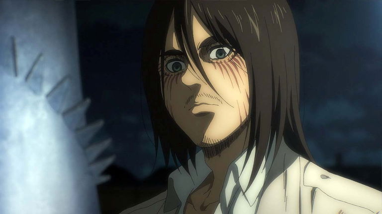 Estos son los villanos del anime más queridos por los fans