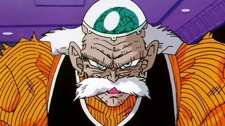 Dragon Ball: estos son los personajes más odian a Goku