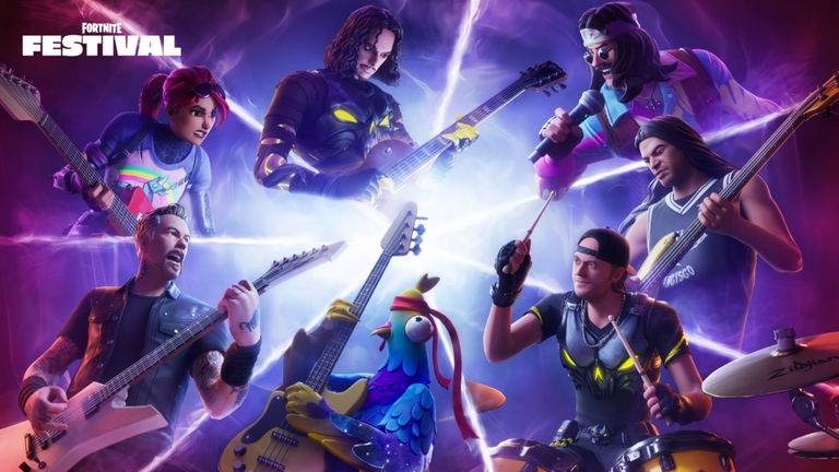 Karol G y Snoop Dogg protagonizarán el próximo concierto de Fortnite